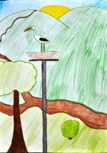 Kolorédyová Nela Zuzka.jpg